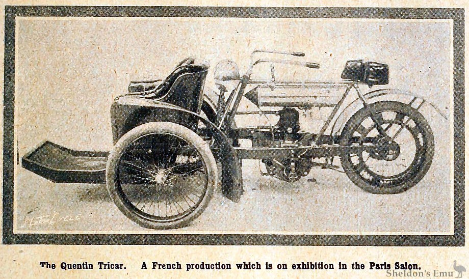 J-Quentin-1908-Tricar-PSa-TMC.jpg