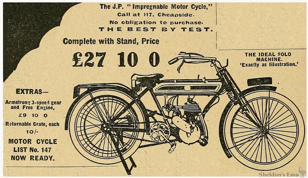 JP-1913-Impregnable-TMC.jpg