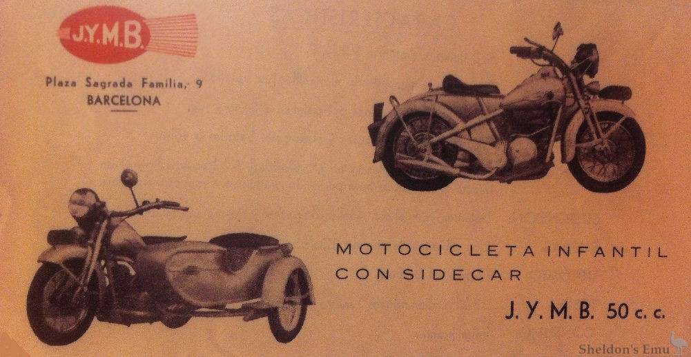 JYMB-1951c-50cc.jpg
