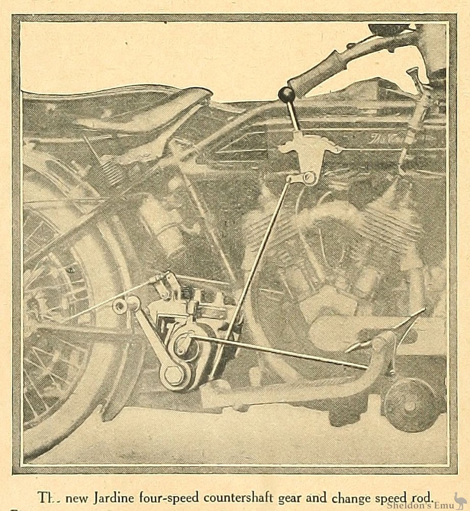 Jardine-1914-4-Speed-Gearchange-TMC.jpg