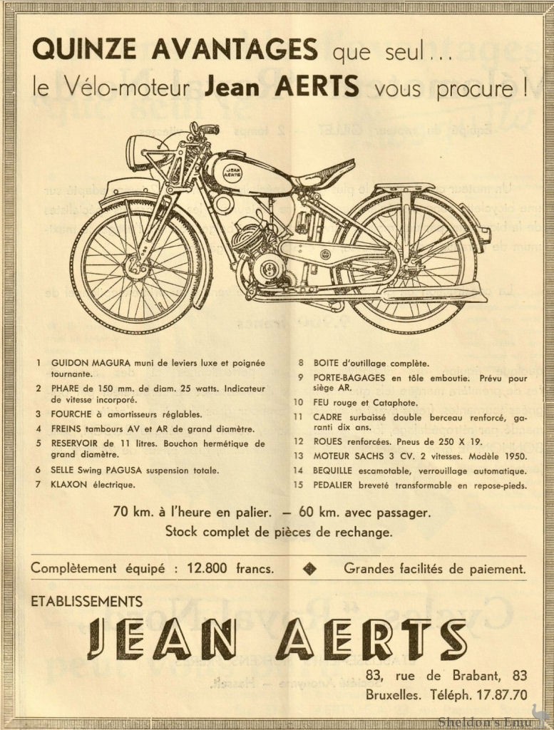Jean-Aerts-1950-Sachs-3hp-Adv.jpg