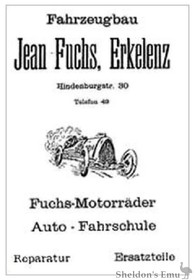 Jean-Fuchs-1920s-Motorrader.jpg