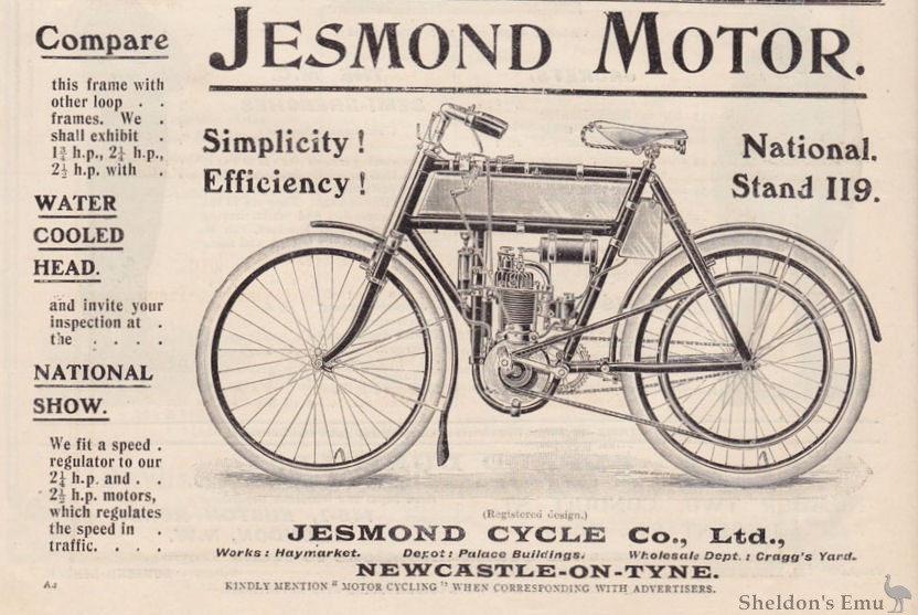 Jesmond-1902-Newcastle.jpg