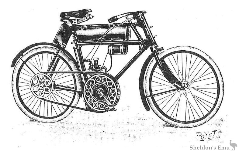 Jochum-1900-fig30.jpg