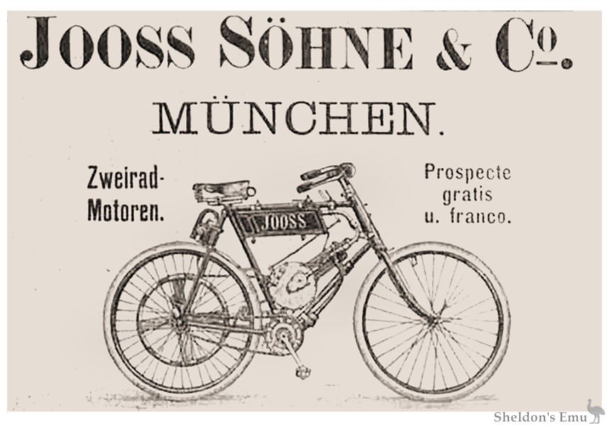 Jooss-Sohne-1903c.jpg
