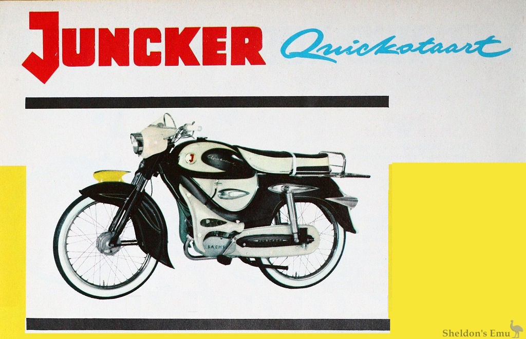 Juncker-1962-Quickstaart.jpg