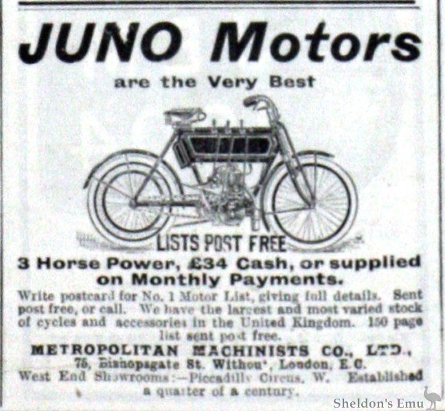 Juno-1904-Wikig.jpg