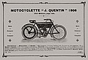 J-Quentin-1906-Motocyclette-Cat.jpg