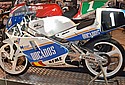 JJ-Cobas-1990-Rotax-BMB-MRi.jpg
