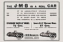 JMB-1933-Adv.jpg