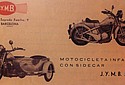 JYMB-1951c-50cc.jpg