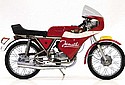 Jamathi-1970c-TT50-1.jpg