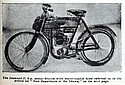 Jesmond-1902-Wikig.jpg