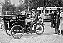 Jesum-1928-Triporteur-Duten-175cc.jpg