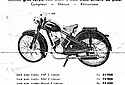 Jeunet-1955-Captivant-100cc.jpg