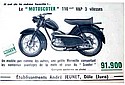 Jeunet-1956c-Motoscoter.jpg