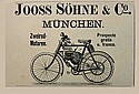 Joose-Sohne-1903c-Twin.jpg