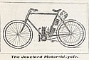 Jouclard-1902-Paris-Salon-MCy.jpg