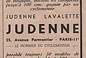 Judenne-1953-Paris-Salon-MxN.jpg