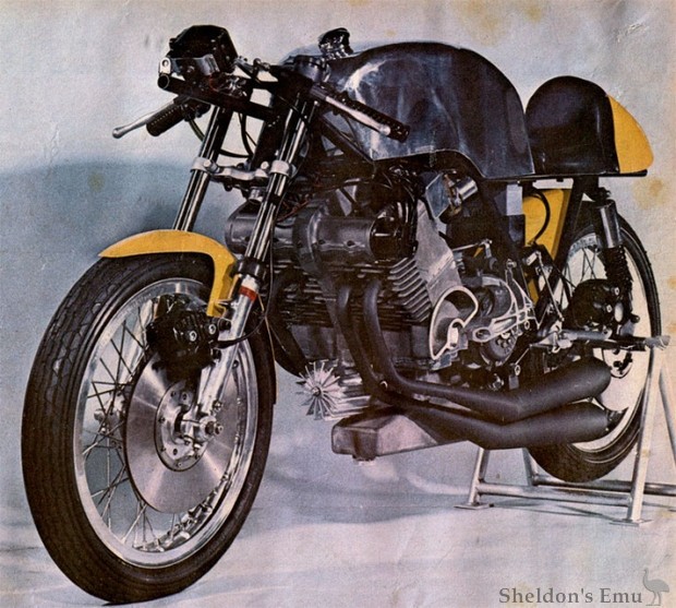 KRM-1973-GP-02.jpg