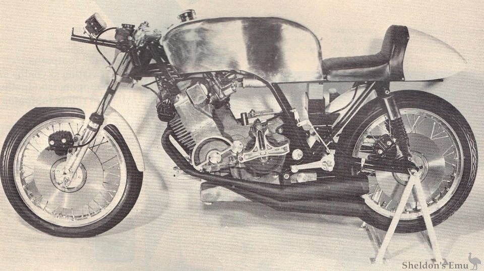 KRM-1973-GP.jpg