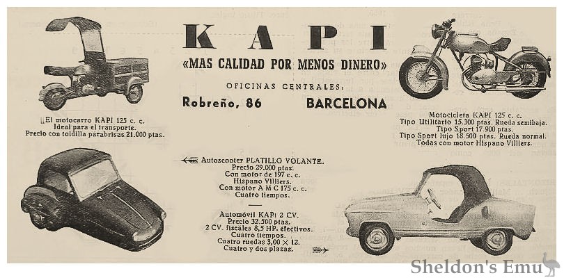 Kapi-1950c-Adv.jpg