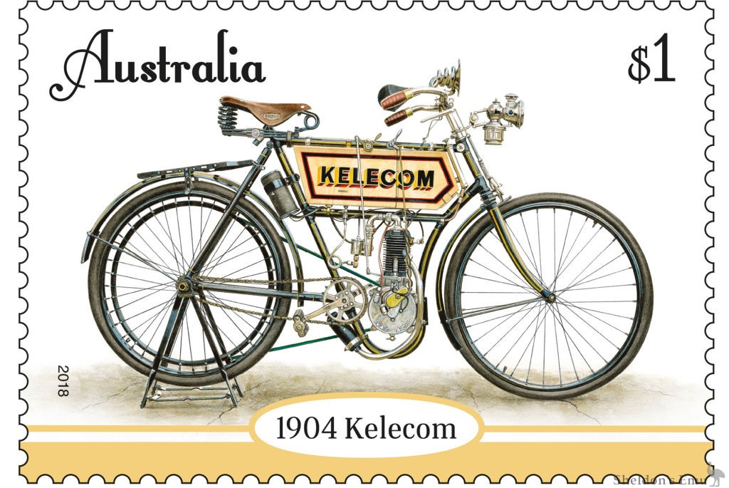 Kelecom-1904-Australia-Post.jpg
