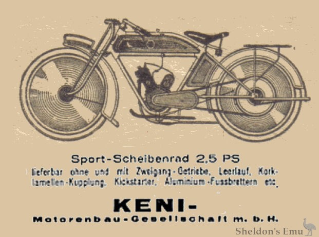 Keni-1922c-Sport-Scheibenrad-Adv-MxN.jpg