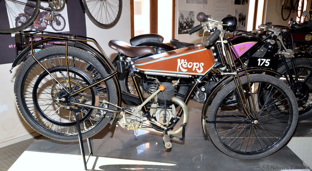 Keops-1926-175cc-Moussard-MRi-01.jpg