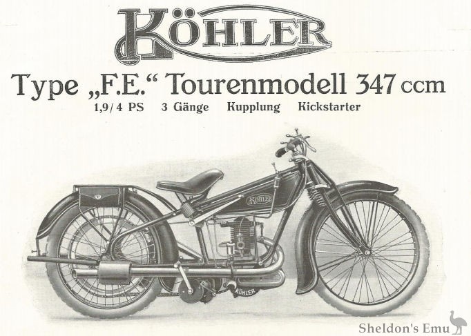 Kohler-1929c-347cc-Type-FE.jpg