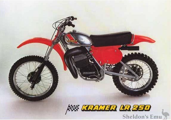 Kramer-1977-LR250-De.jpg