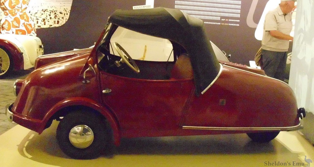 Kroboth-1955-Allwetter-Roller-Wpa.jpg