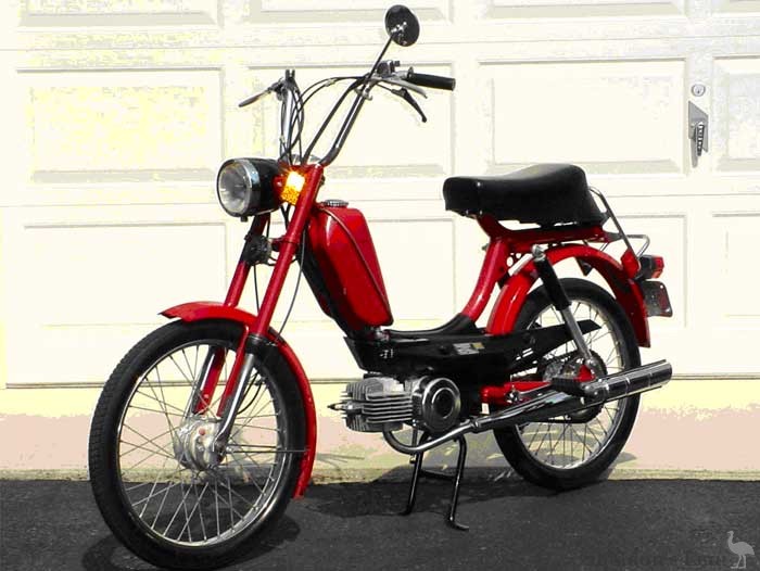 Kromag-1978-Moped-JWood.jpg