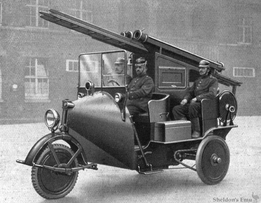 Krupp-1924c-Werk-Feuerwehr-AOM.jpg