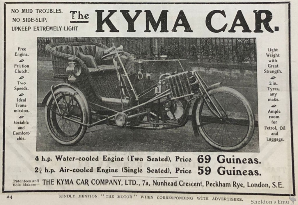 Kyma-1903-HBu.jpg