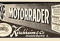 KC-1923-Kirchheim-Motorrader.jpg