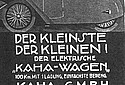 Kaha-1921-Electric-AOM.jpg