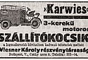 Karwies-1928c-Budapest-Ottw.jpg