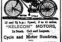 Kelecom-1903-Trove.jpg