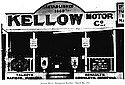 Kellow-1909-Show-Trove.jpg