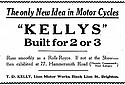 Kelly-1920-Adv.jpg
