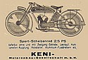 Keni-1922c-Sport-Scheibenrad-Adv-MxN.jpg