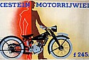 Kestein-Motorrijwiel-Poster.jpg