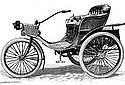 Klaus-1897-Tricycle-Wpa.jpg