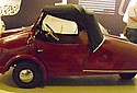 Kroboth-1955-Allwetter-Roller-Wpa.jpg