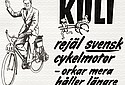 Kuli-1950s-Hilfsmotor-Orebro.jpg