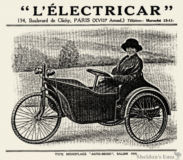 L-Electricar-1919-Paris.jpg