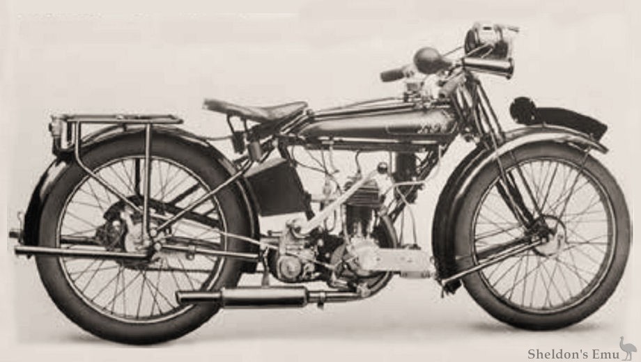 LGC-1926-JAP.jpg