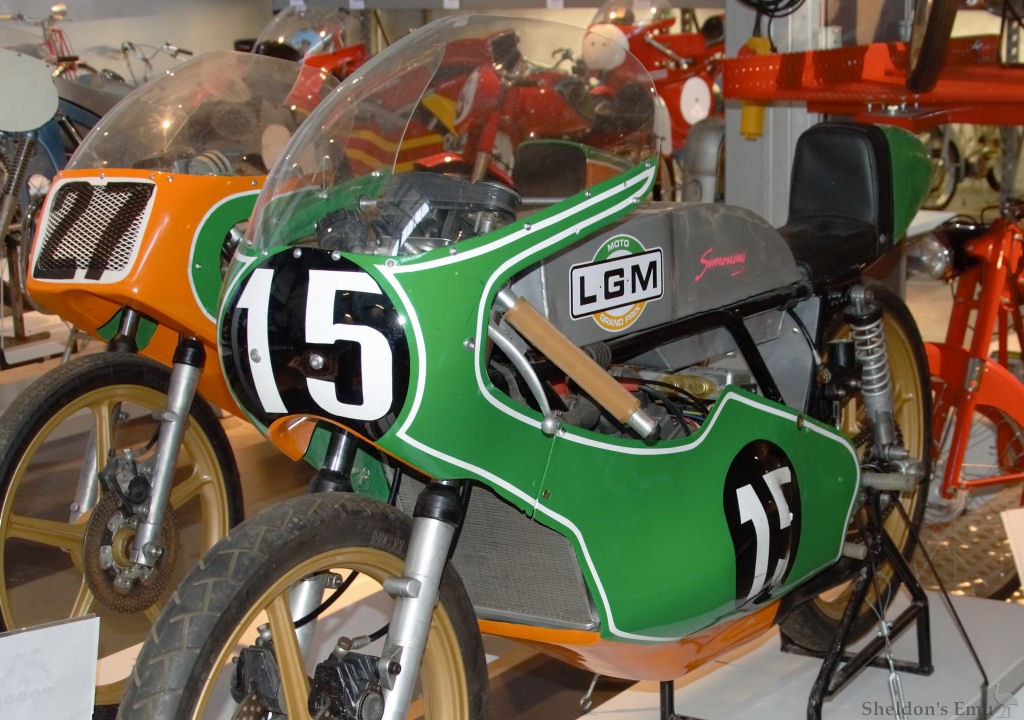 LGM-1970-125cc-Pog-MRi.jpg