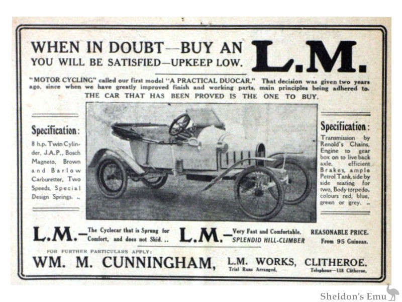 LM-1912-Wikig.jpg